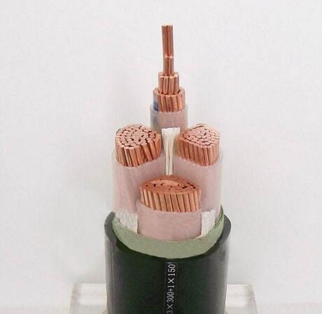 �����������ǲ���Z6���й�������ҳ����