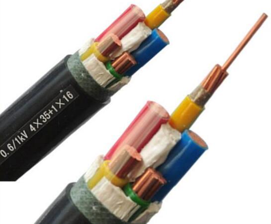 �����������ǲ���Z6���й�������ҳ����