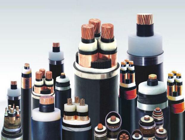 �����������ǲ���Z6���й�������ҳ����