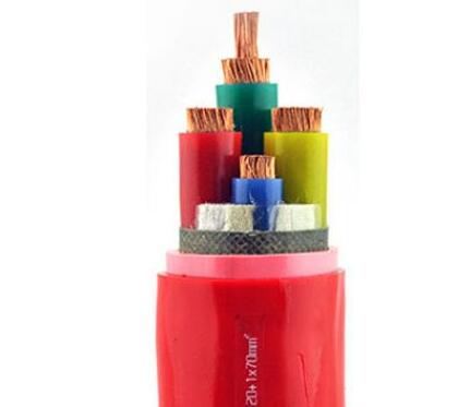 �����������ǲ���Z6���й�������ҳ����