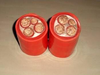 �����������ǲ���Z6���й�������ҳ����