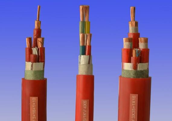 �����������ǲ���Z6���й�������ҳ����