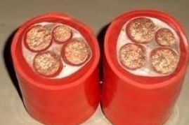 �����������ǲ���Z6���й�������ҳ����