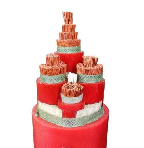 �����������ǲ���Z6���й�������ҳ����