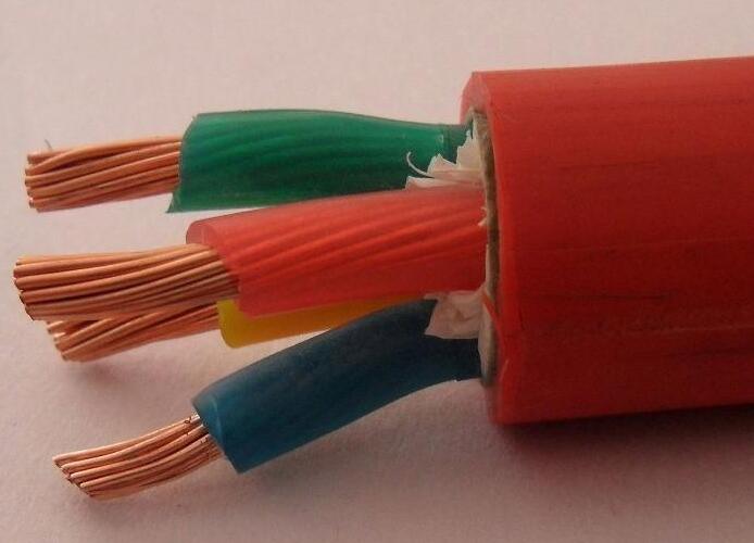 �����������ǲ���Z6���й�������ҳ����