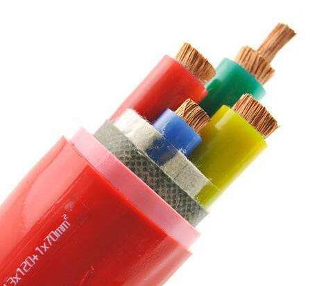 �����������ǲ���Z6���й�������ҳ����