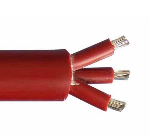 �����������ǲ���Z6���й�������ҳ����