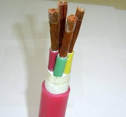 �����������ǲ���Z6���й�������ҳ����