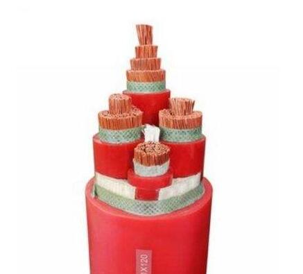 �����������ǲ���Z6���й�������ҳ����