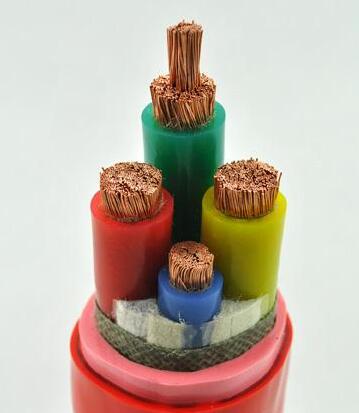 �����������ǲ���Z6���й�������ҳ����