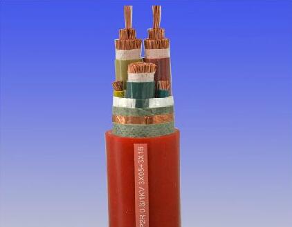 �����������ǲ���Z6���й�������ҳ����