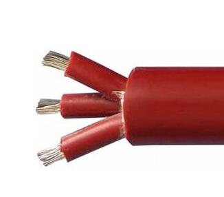 �����������ǲ���Z6���й�������ҳ����