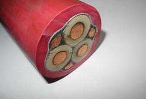 �����������ǲ���Z6���й�������ҳ����