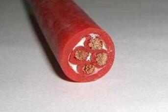 �����������ǲ���Z6���й�������ҳ����