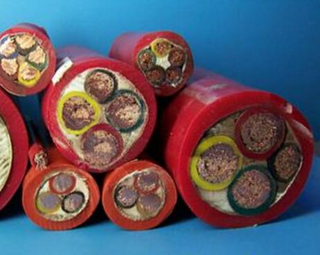 �����������ǲ���Z6���й�������ҳ����