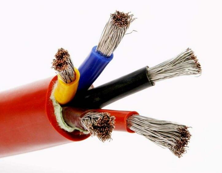 �����������ǲ���Z6���й�������ҳ����