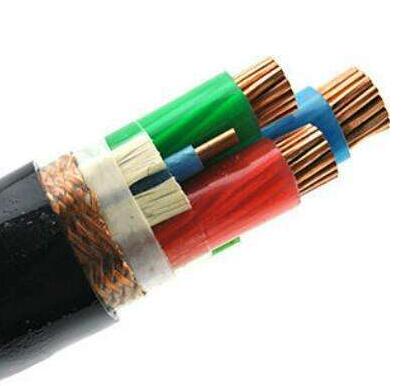 �����������ǲ���Z6���й�������ҳ����