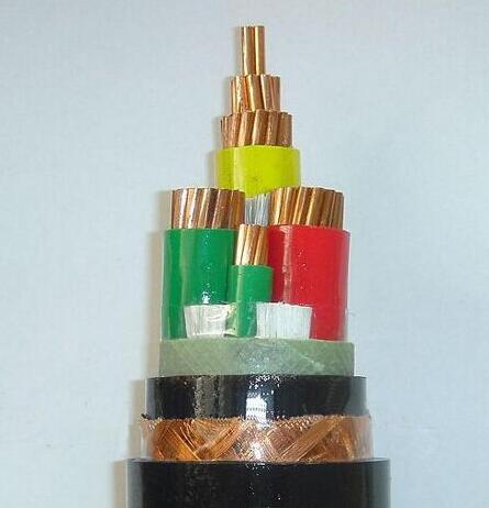 �����������ǲ���Z6���й�������ҳ����