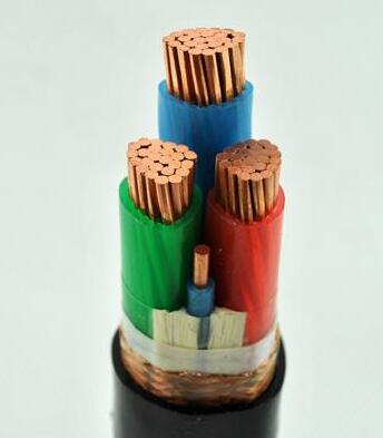 尊龙人生就是博·Z6「中国区」首页官网