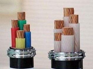 尊龙人生就是博·Z6「中国区」首页官网