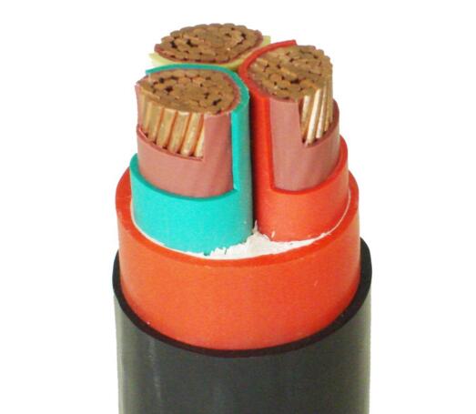 尊龙人生就是博·Z6「中国区」首页官网