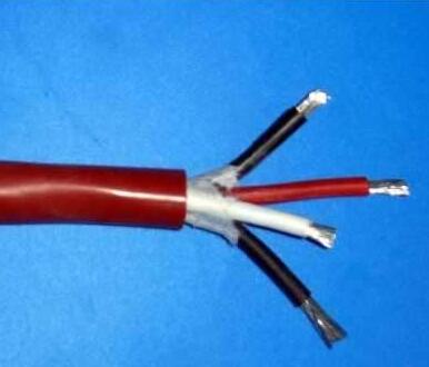 尊龙人生就是博·Z6「中国区」首页官网