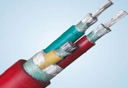 尊龙人生就是博·Z6「中国区」首页官网