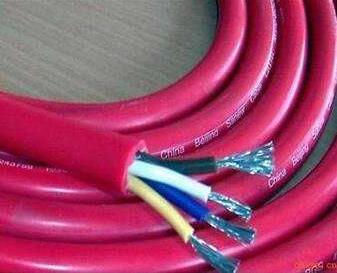 �����������ǲ���Z6���й�������ҳ����