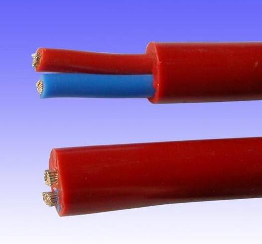 �����������ǲ���Z6���й�������ҳ����