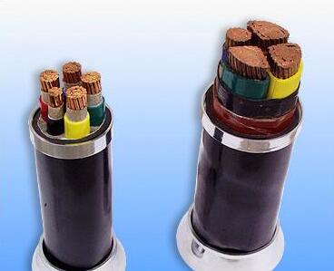 �����������ǲ���Z6���й�������ҳ����