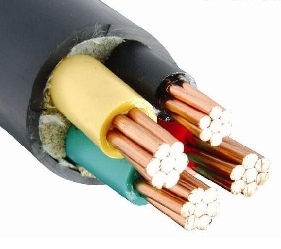 �����������ǲ���Z6���й�������ҳ����