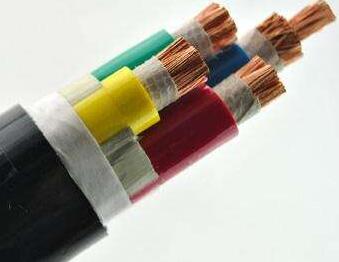 �����������ǲ���Z6���й�������ҳ����