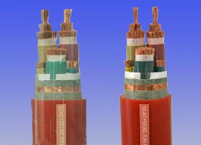 �����������ǲ���Z6���й�������ҳ����