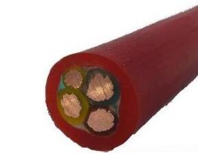 �����������ǲ���Z6���й�������ҳ����