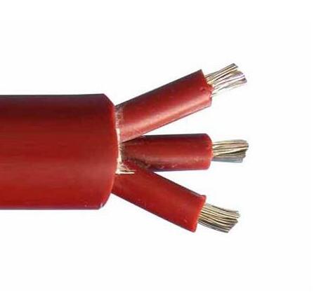 �����������ǲ���Z6���й�������ҳ����