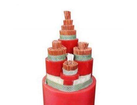 �����������ǲ���Z6���й�������ҳ����