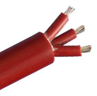 �����������ǲ���Z6���й�������ҳ����