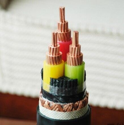 �����������ǲ���Z6���й�������ҳ����