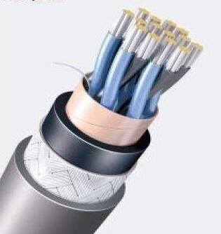 �����������ǲ���Z6���й�������ҳ����