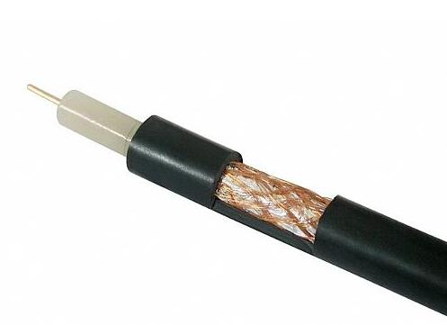 �����������ǲ���Z6���й�������ҳ����