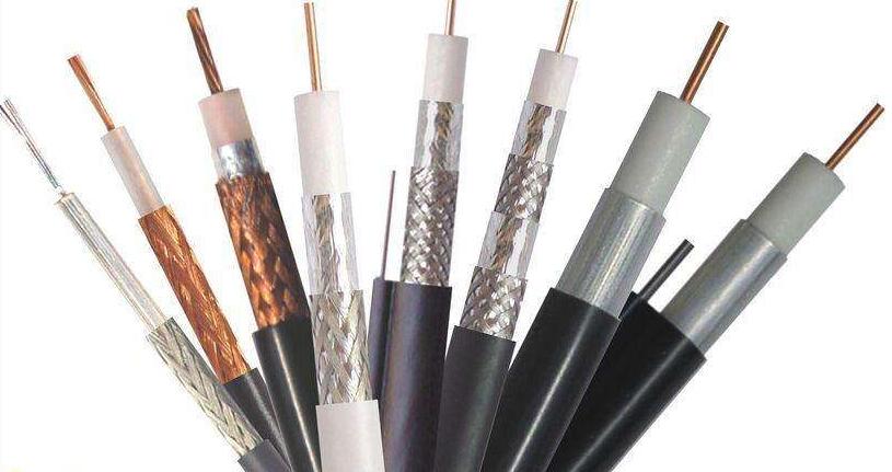 �����������ǲ���Z6���й�������ҳ����