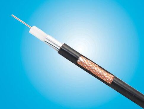 �����������ǲ���Z6���й�������ҳ����