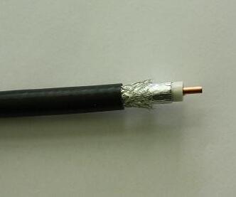 �����������ǲ���Z6���й�������ҳ����