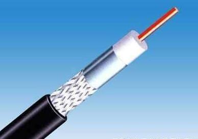 �����������ǲ���Z6���й�������ҳ����