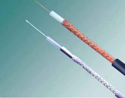 �����������ǲ���Z6���й�������ҳ����