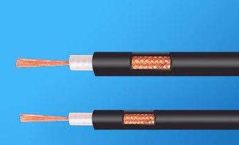 �����������ǲ���Z6���й�������ҳ����