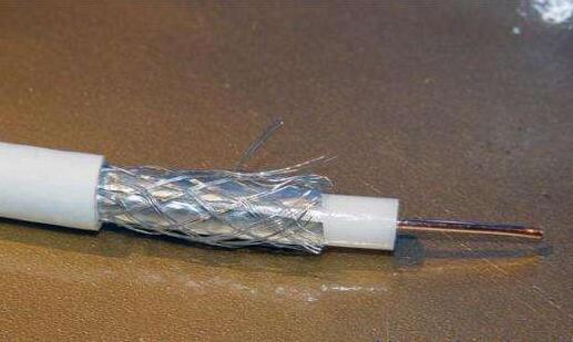 �����������ǲ���Z6���й�������ҳ����