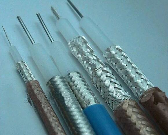 �����������ǲ���Z6���й�������ҳ����