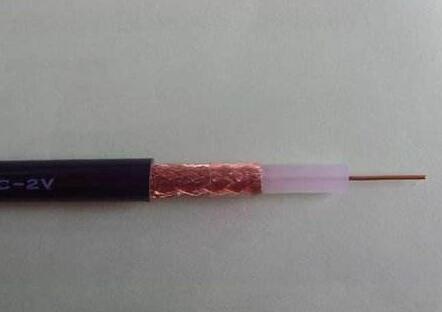 �����������ǲ���Z6���й�������ҳ����