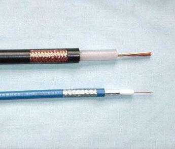 �����������ǲ���Z6���й�������ҳ����